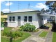 25 Marmion Street, Mannering Park NSW 2259