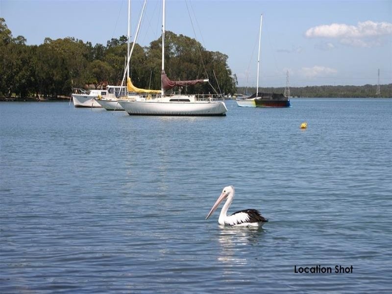 25 Marmion Street, Mannering Park NSW 2259