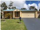 34 Woodbridge Cres, Lake Munmorah NSW 2259