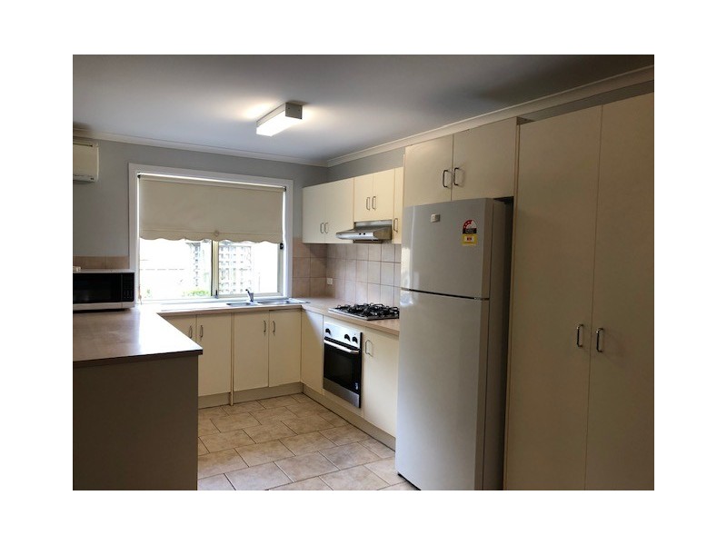 34 Woodbridge Cres, Lake Munmorah NSW 2259