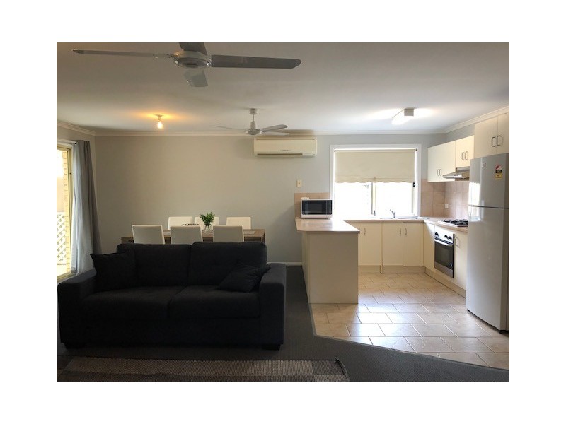 34 Woodbridge Cres, Lake Munmorah NSW 2259