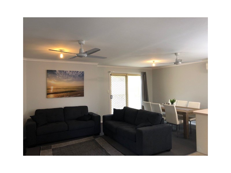 34 Woodbridge Cres, Lake Munmorah NSW 2259