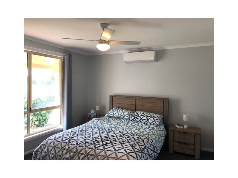 34 Woodbridge Cres, Lake Munmorah NSW 2259