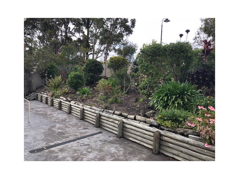 34 Woodbridge Cres, Lake Munmorah NSW 2259