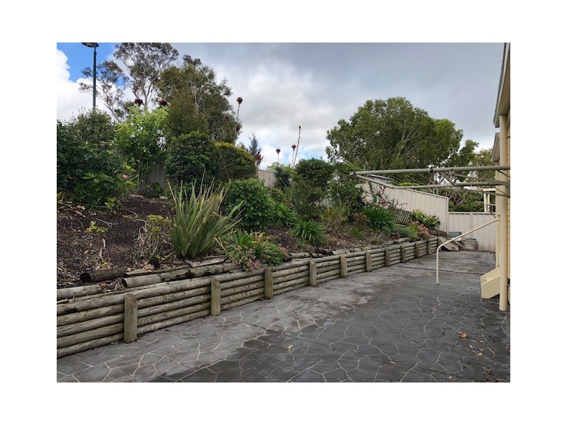 34 Woodbridge Cres, Lake Munmorah NSW 2259