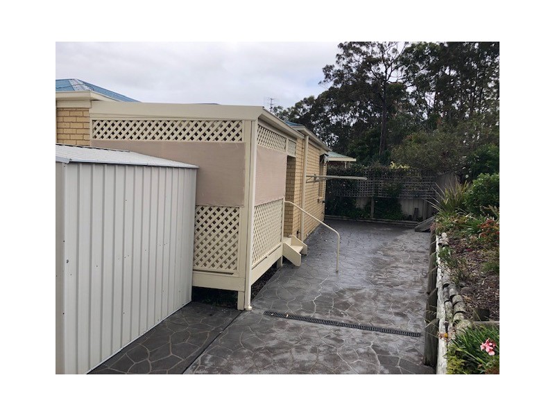 34 Woodbridge Cres, Lake Munmorah NSW 2259