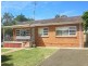 21 Kevin Street, Mannering Park NSW 2259