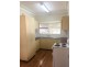 21 Kevin Street, Mannering Park NSW 2259
