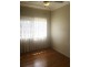 21 Kevin Street, Mannering Park NSW 2259