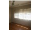 21 Kevin Street, Mannering Park NSW 2259