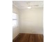 21 Kevin Street, Mannering Park NSW 2259