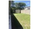 21 Kevin Street, Mannering Park NSW 2259