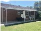21 Kevin Street, Mannering Park NSW 2259