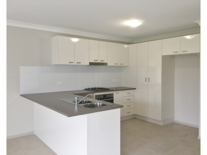 28 Clinton Way, Hamlyn Terrace NSW 2259