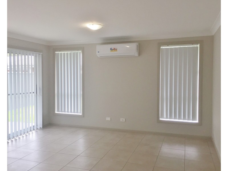 28 Clinton Way, Hamlyn Terrace NSW 2259