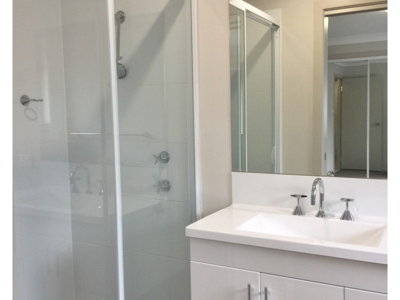 28 Clinton Way, Hamlyn Terrace NSW 2259