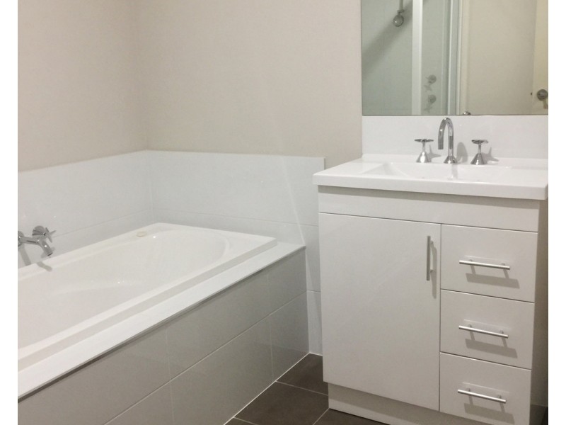 28 Clinton Way, Hamlyn Terrace NSW 2259