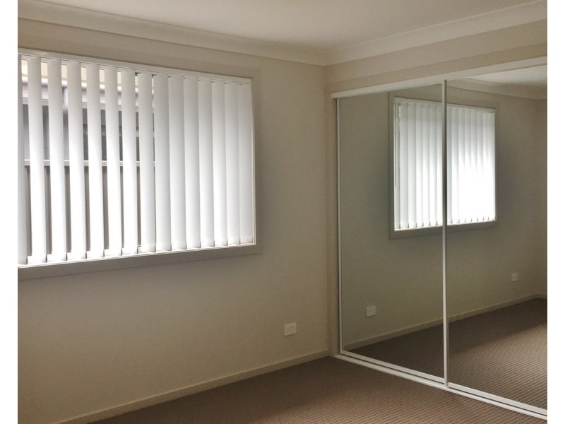 28 Clinton Way, Hamlyn Terrace NSW 2259