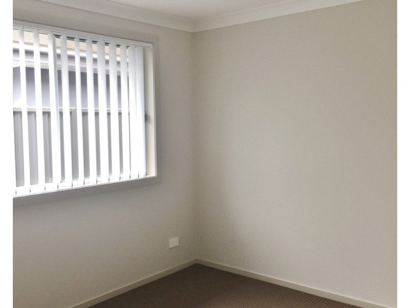 28 Clinton Way, Hamlyn Terrace NSW 2259