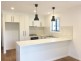 32a Tingira Street, Charmhaven NSW 2263