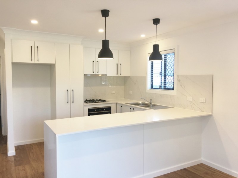 32a Tingira Street, Charmhaven NSW 2263