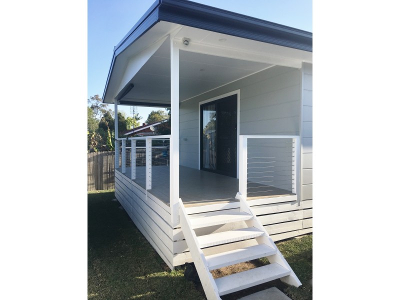 32a Tingira Street, Charmhaven NSW 2263