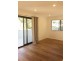 32a Tingira Street, Charmhaven NSW 2263