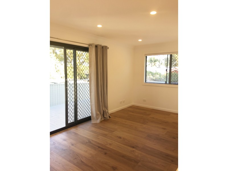 32a Tingira Street, Charmhaven NSW 2263