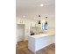 32a Tingira Street, Charmhaven NSW 2263