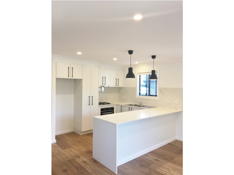 32a Tingira Street, Charmhaven NSW 2263