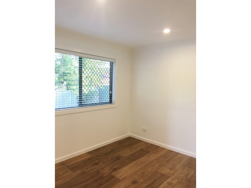 32a Tingira Street, Charmhaven NSW 2263