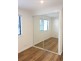 32a Tingira Street, Charmhaven NSW 2263