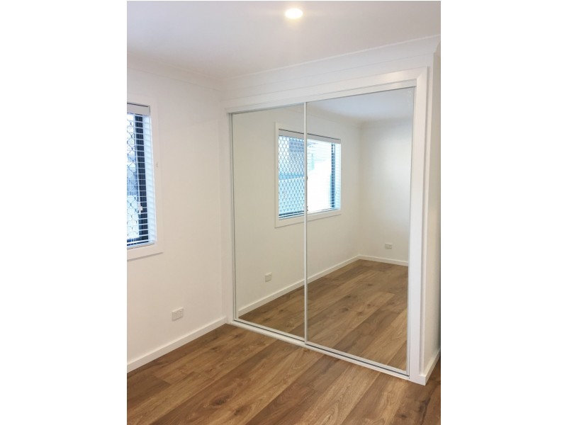 32a Tingira Street, Charmhaven NSW 2263