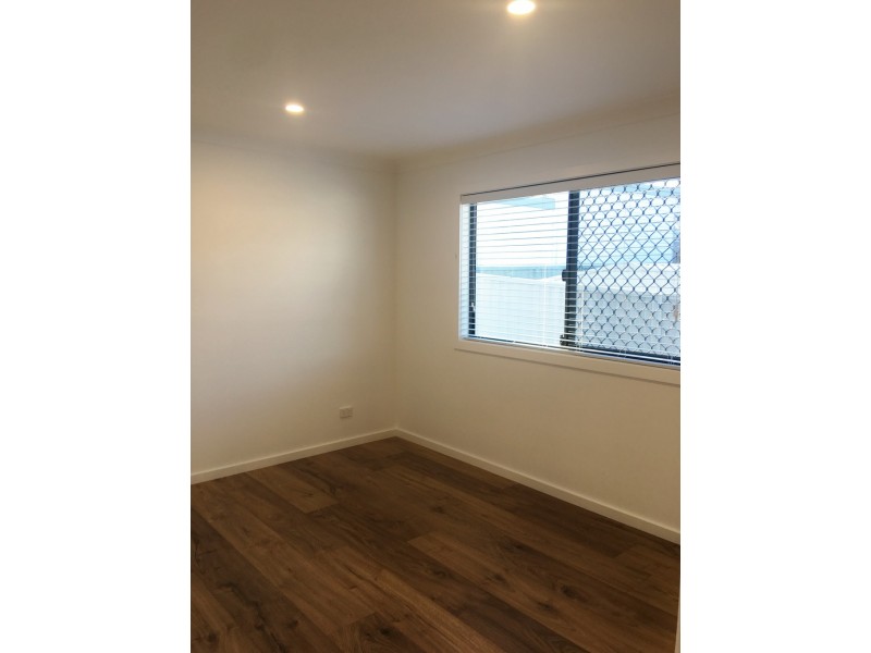 32a Tingira Street, Charmhaven NSW 2263