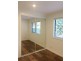 32a Tingira Street, Charmhaven NSW 2263