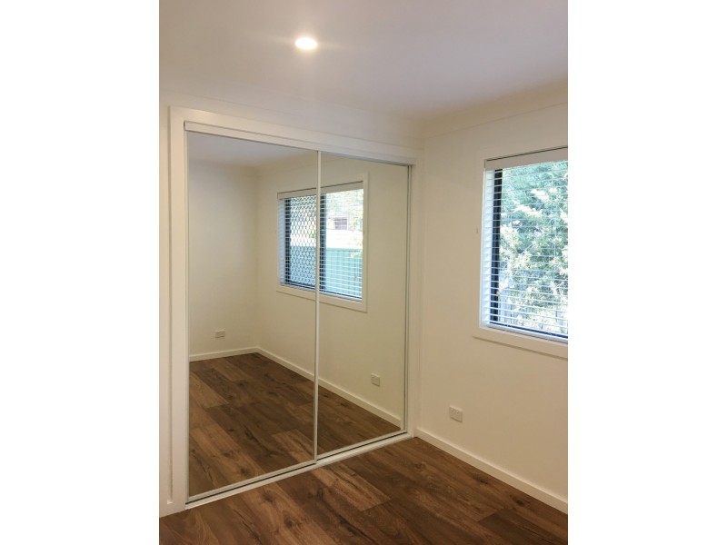 32a Tingira Street, Charmhaven NSW 2263