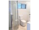 32a Tingira Street, Charmhaven NSW 2263