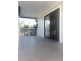 32a Tingira Street, Charmhaven NSW 2263