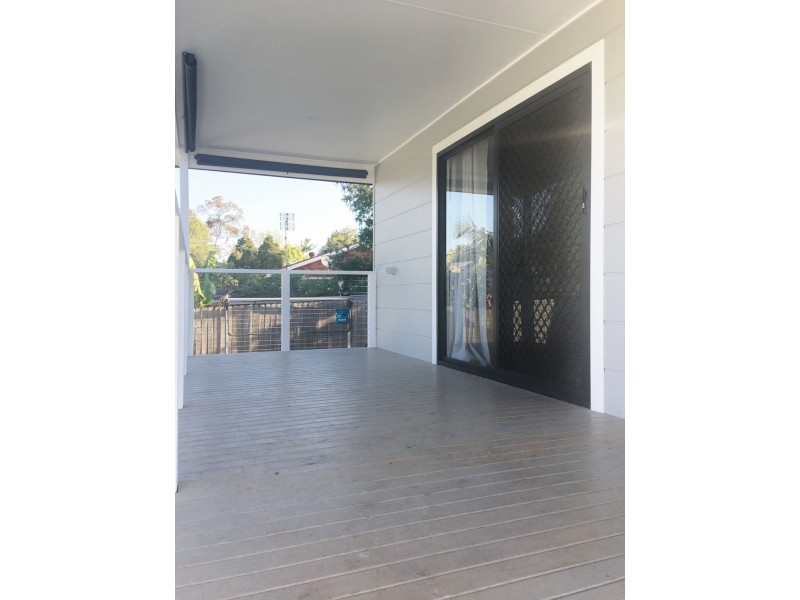32a Tingira Street, Charmhaven NSW 2263
