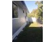 32a Tingira Street, Charmhaven NSW 2263