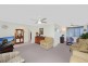 8 Bruce Road, Buff Point NSW 2262