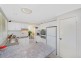 8 Bruce Road, Buff Point NSW 2262