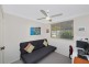 8 Bruce Road, Buff Point NSW 2262