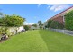 8 Bruce Road, Buff Point NSW 2262