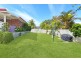 8 Bruce Road, Buff Point NSW 2262