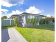 25 Ahina Avenue, Halekulani NSW 2262