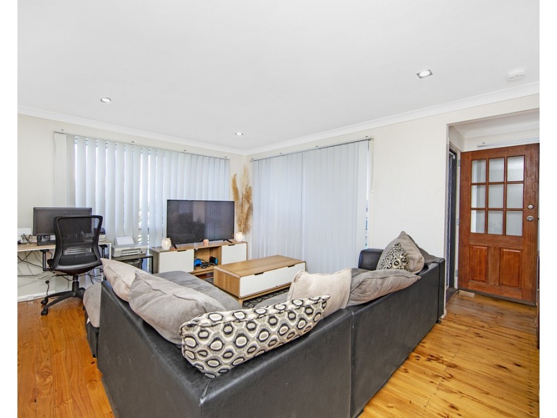 25 Ahina Avenue, Halekulani NSW 2262