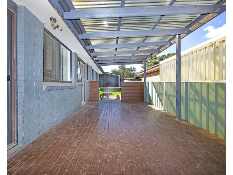 25 Ahina Avenue, Halekulani NSW 2262