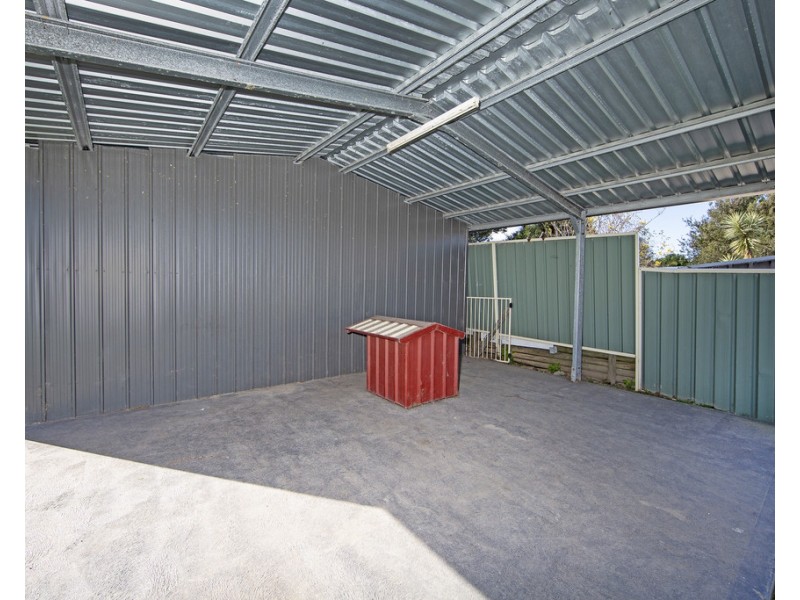 25 Ahina Avenue, Halekulani NSW 2262