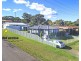 25 Ahina Avenue, Halekulani NSW 2262